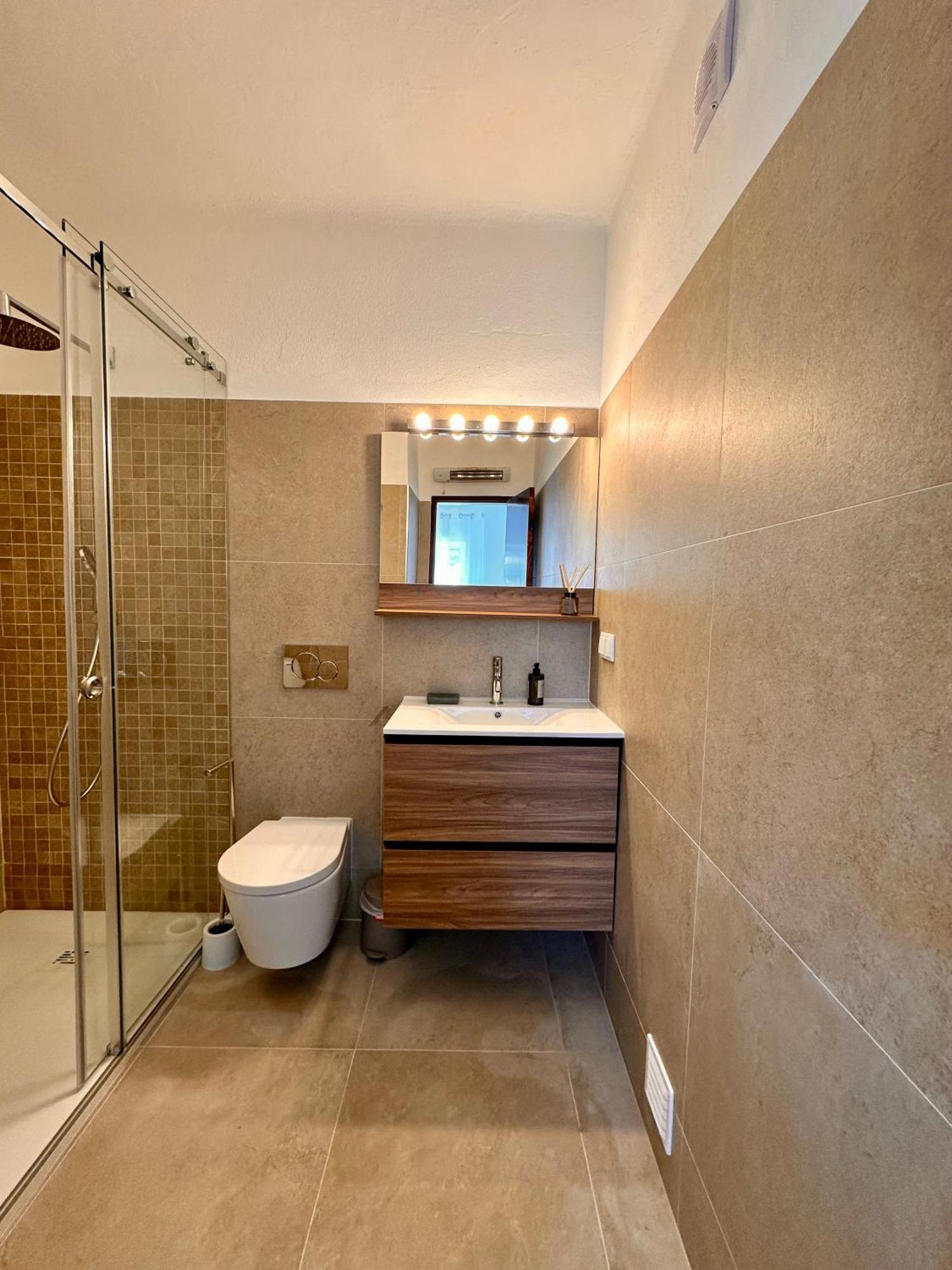 Casino 5 Apartment Carvoeiro  Ngoại thất bức ảnh