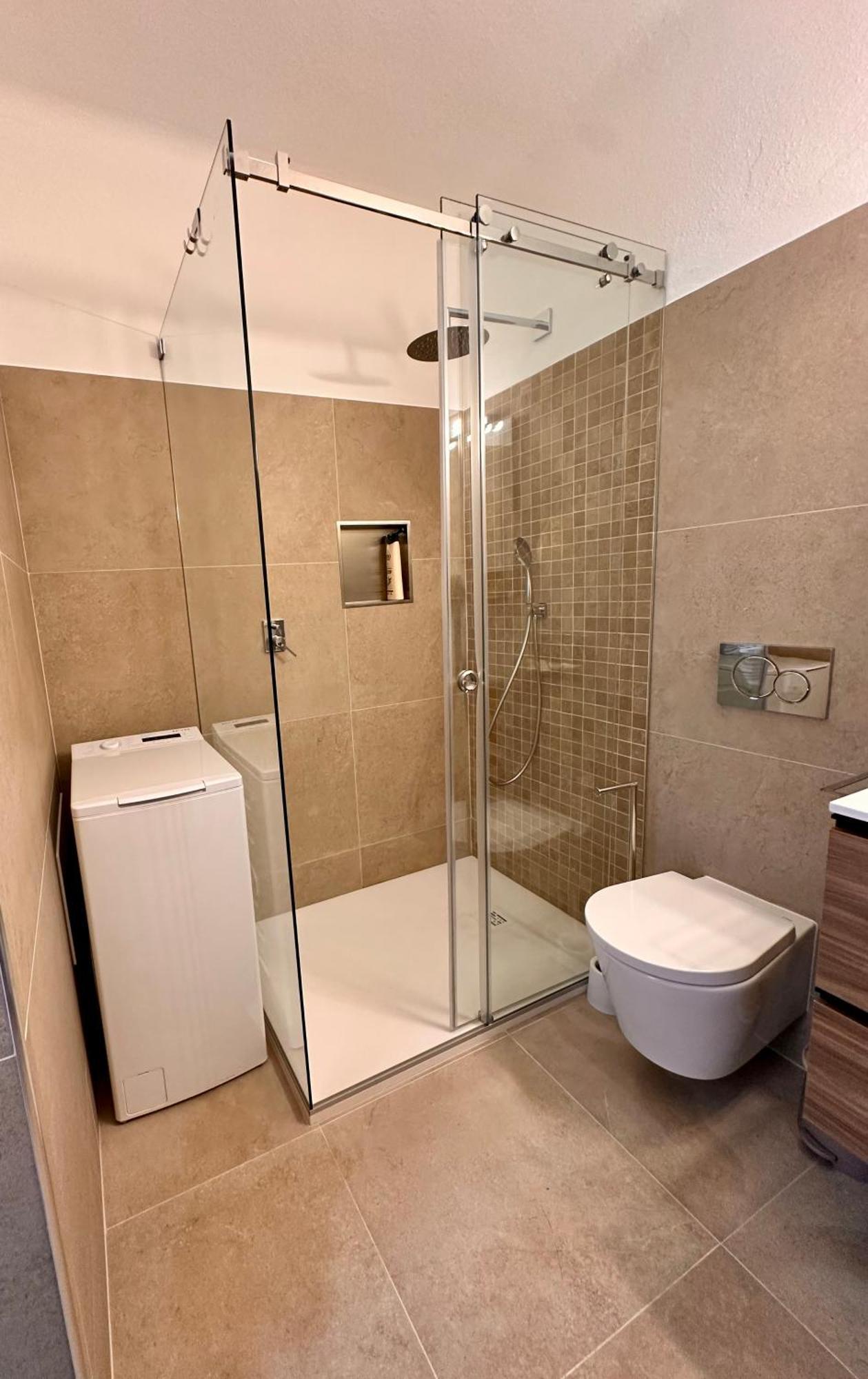 Casino 5 Apartment Carvoeiro  Ngoại thất bức ảnh